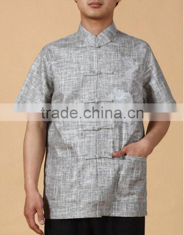 short jacket for summer