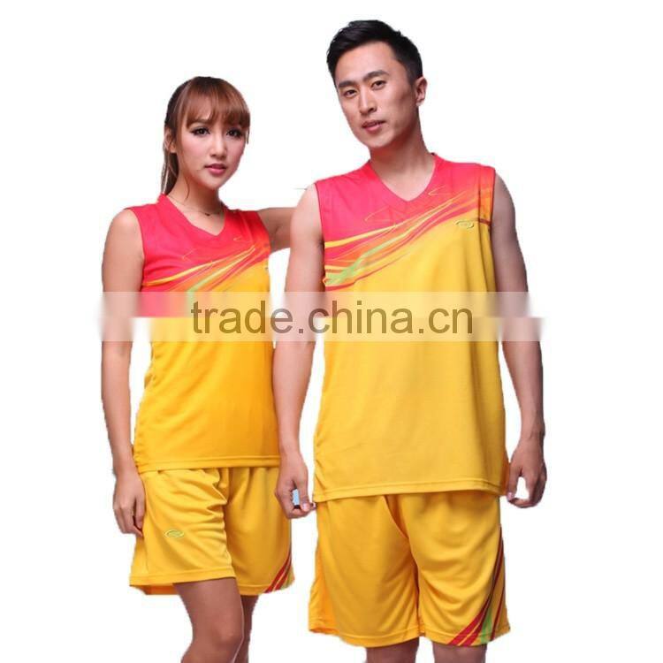 Anti-UV team cheap basketball uniforms, oem logos/artwork