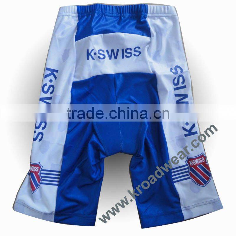 Specialized Professional Custom Tri Top Sleeveless Bottom Triathlon Suit