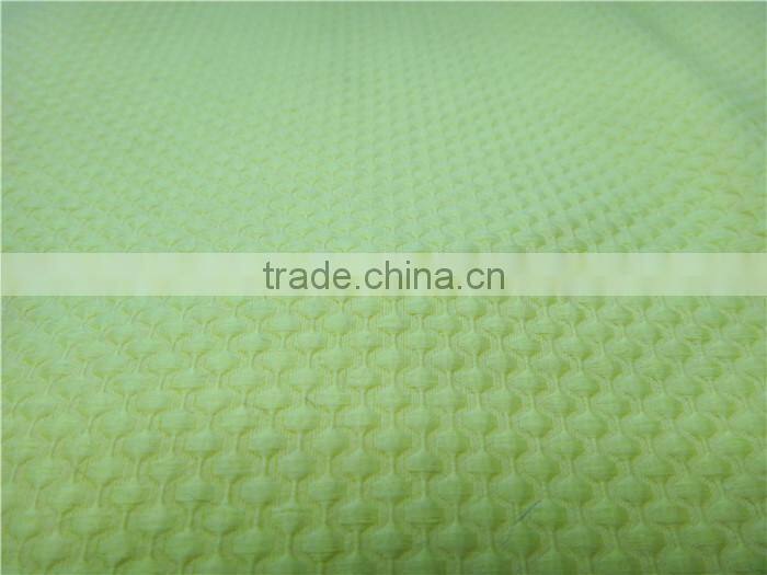 amazing floral jacquard women dress fabric