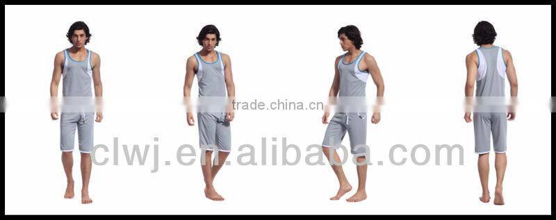 2016 New Design Fashion Mens Sportswear,Man Sports Outerwear