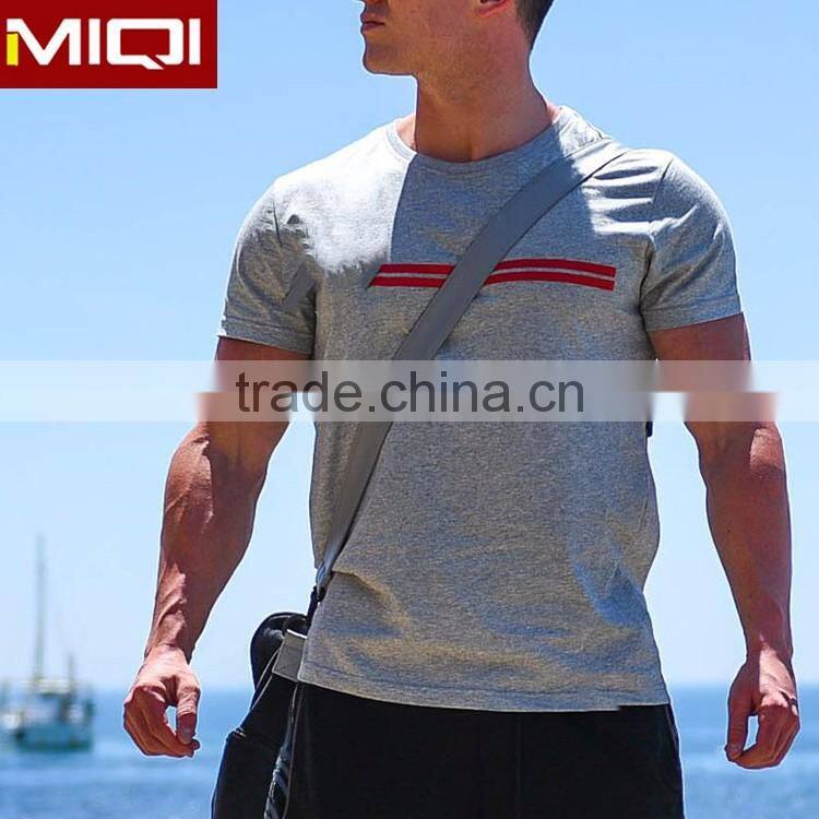 Top Selling 2017 new newest arrival lastest men high quality wholesale gym wear