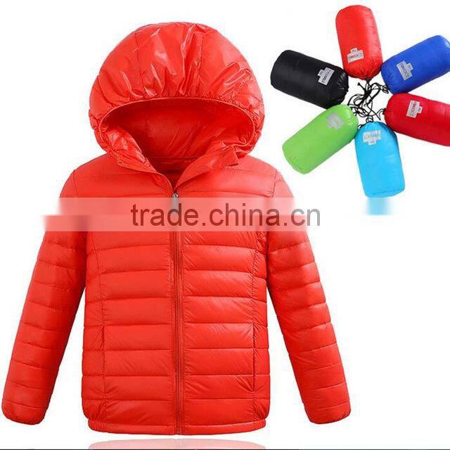 with hood traditional wear for girls