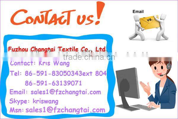 Stylish Warm Men's Four-Pocket Quilted Jacket