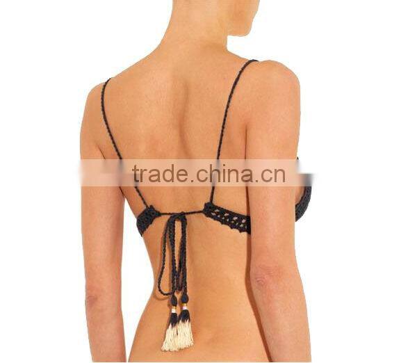 2015 sexy girl micro bikini swimwear models xxs bikini