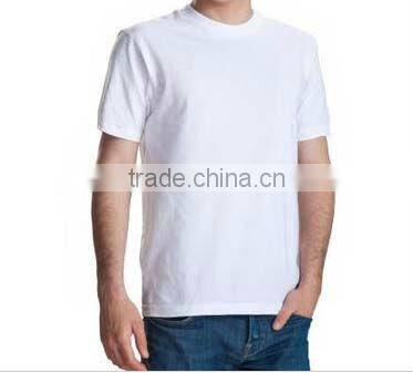 factory cheap polyester election t shirt printing
