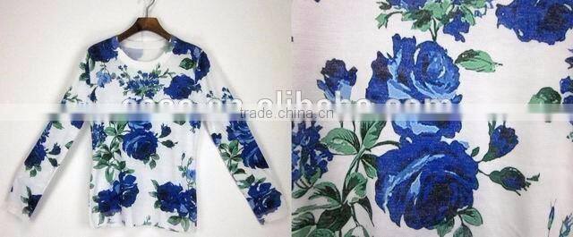 OEM factory price cashmere sweaters best quality, sweater poncho with high neck