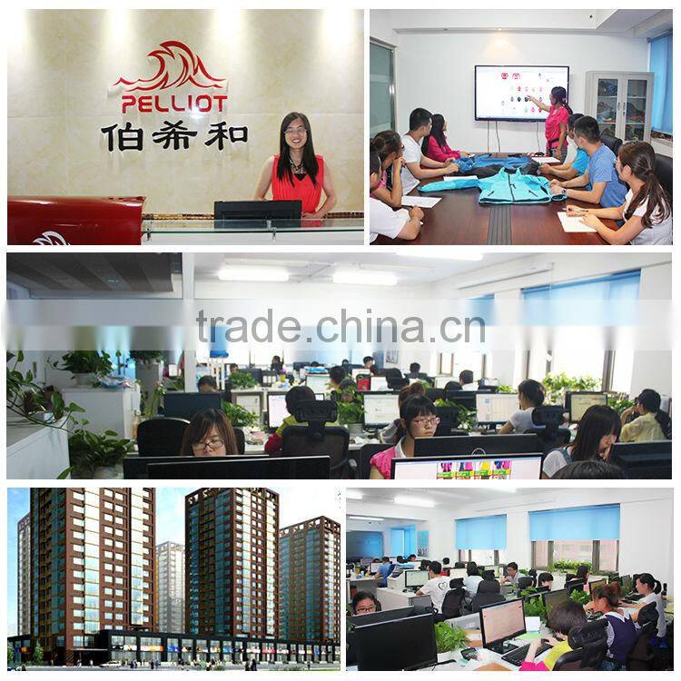 anti-ultraviolet summer chiffon skin protection wear