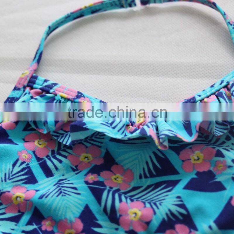 Young Girls Swimwear Bulks