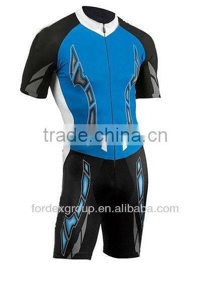 2013 hot sale skating skinsuits custom skate wear skinsuits