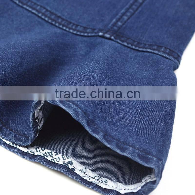 New Design Children's Skirt Women Jeans Dress