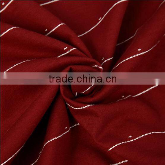 Breathable Polo Shirts For Men Polo Couple T-shirt With 100% Cotton Or Custom