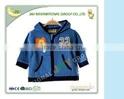 2016 baby jacket boutique baby winter coats and jackets