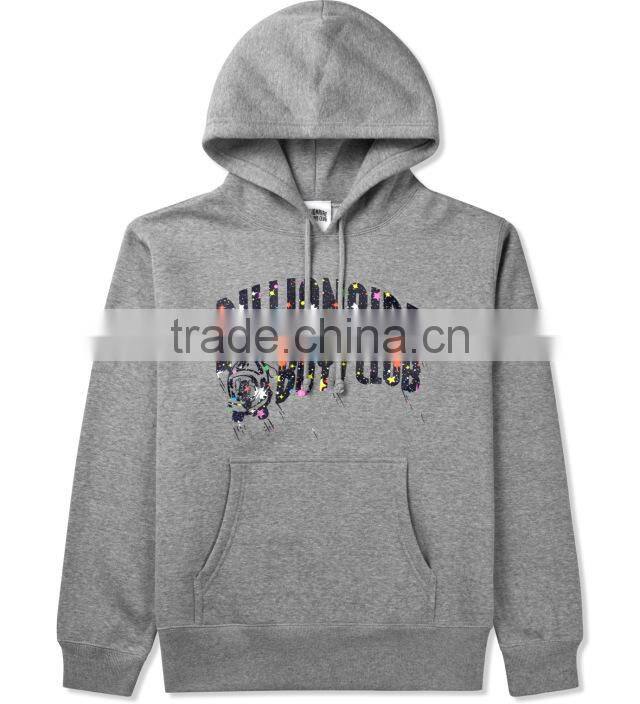 no name hoodies,personalized hoodies,baseball hoodies