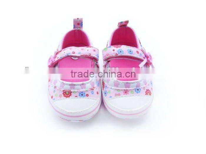 hot sale new born babies toddler shoes