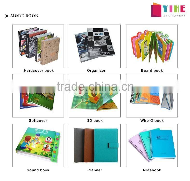 children board book tic card board book for children education book puzzle book