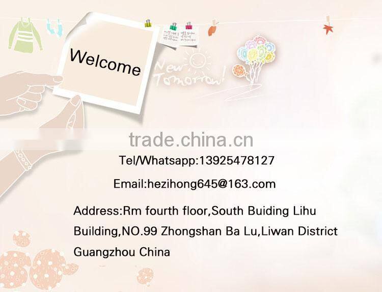 Best wholesale high quality baby toy baby musical rattle toy