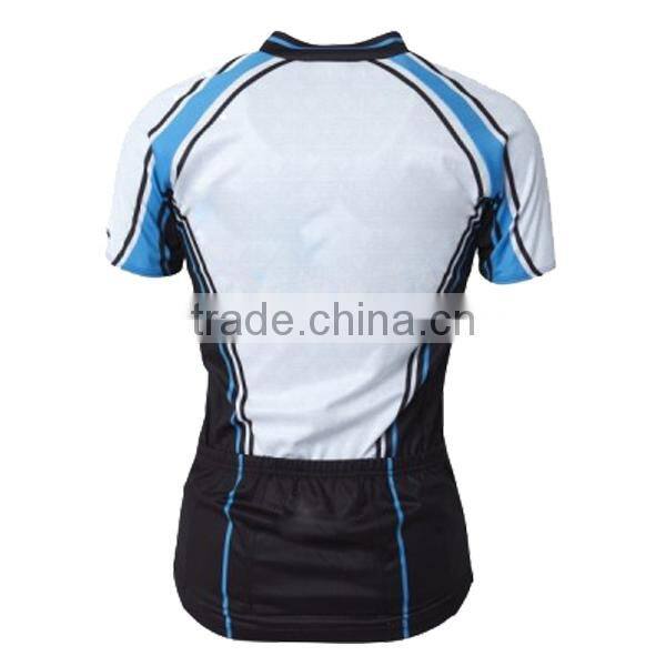 2015 short sleeve cycling jersey,profesiional cycling jacket