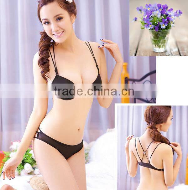 2015 cotton 40 dd bra lot 2
