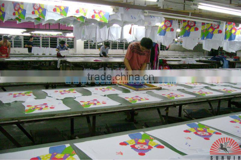 2015 custom football team jersey factory in china, soccer jersey maker for wholesale, jersey football in stock