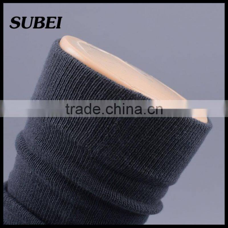 socks wholesale loose cuff toe sock happy socks