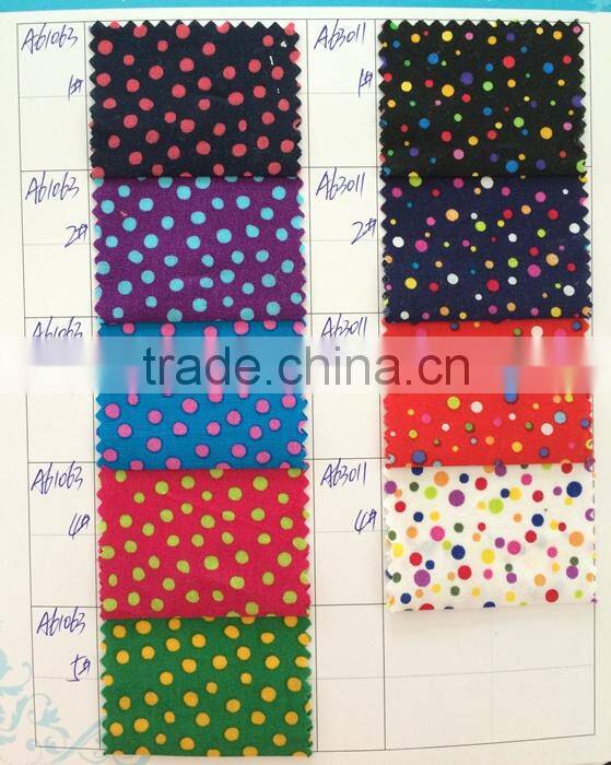 custom print slim fit shirt