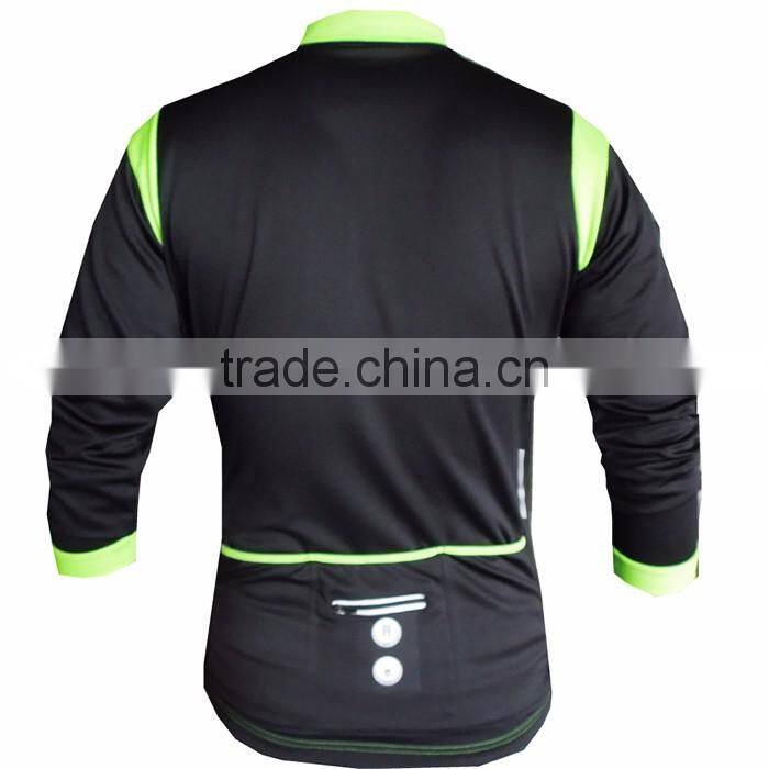 Free design china custom bicycle clothes cycling clothing italian
