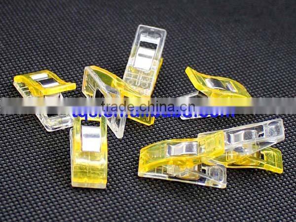 *High quality* wonder clips/quilt patchwork notions-in stock