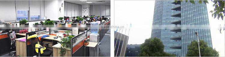 Sock Snowflake Buttons,Red & Green Christmas 2 Holes Wood Buttons