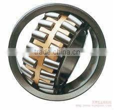 hot sale Self-aligning roller bearing 22234CA