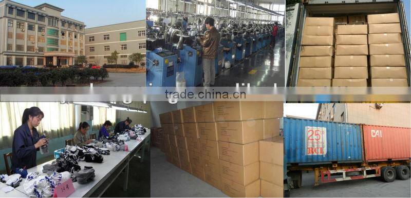 High quality Men rich cotton dress socks man funny sock men crew socks