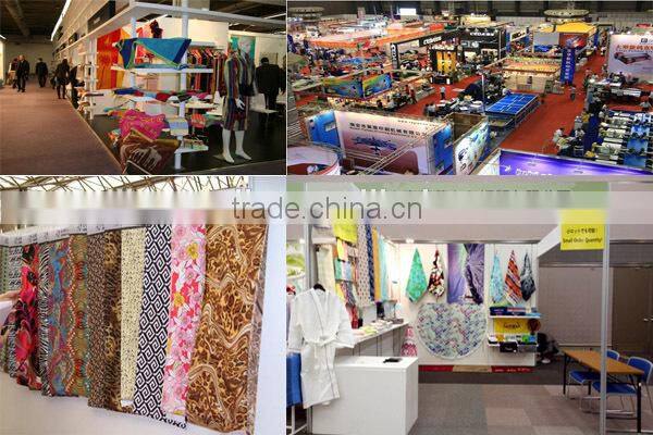 100%cotton terry jacquard/velour design yarn dyed Blue color with hunging loops summer beach/bath pool Luxury Towels