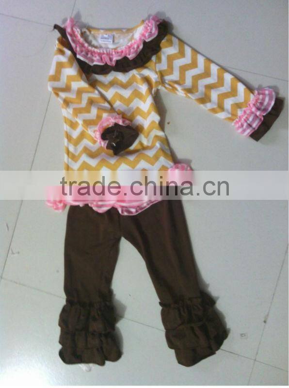 baby girls solid white color shirts for girls ruffle long fluffy sleeve t shirt baby girls clothing for kids autumn shirts