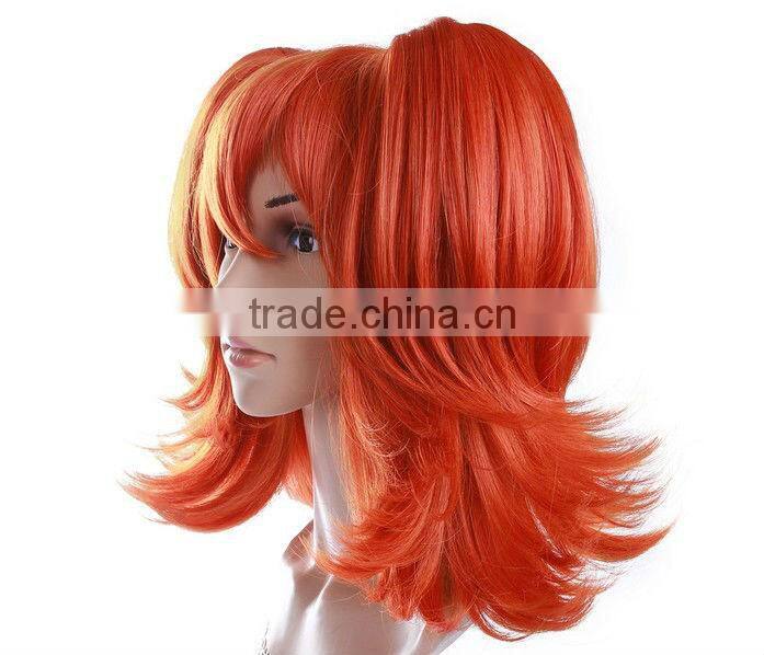 Wholesale Weave and Wigs,Cheap Cosplay Wigs,China Wig Factory Dubaa Fashion