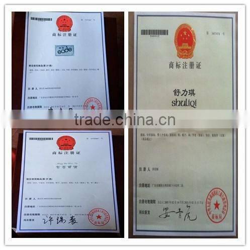 Wholesale men camo basketball uniform design custom dri fit soccer uniforms