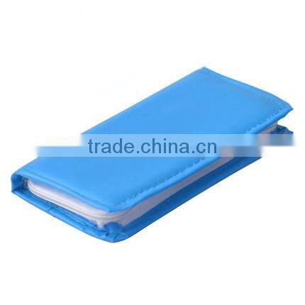 scissors and needles,Seven Pieces Laboratory Anatomy Medical Dissecting tools Kit