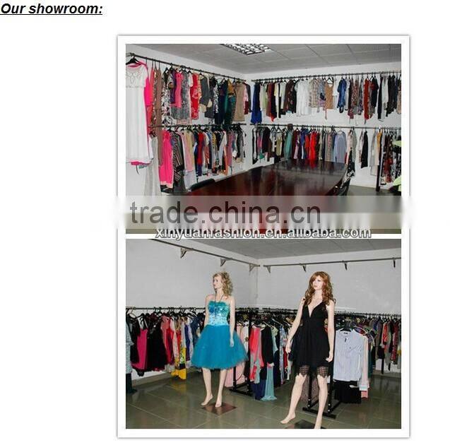 2014 men's casual shirts pattern u collar men t-shirt printing