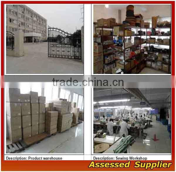 KTS014 Fashion lady neck warmer cheap custom neck warmer