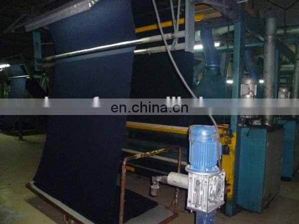 China factory 450g/sqm 100% pure cashmere fabric wholesale