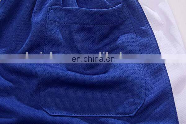 create basketball jersey,sublimation basketball jersey