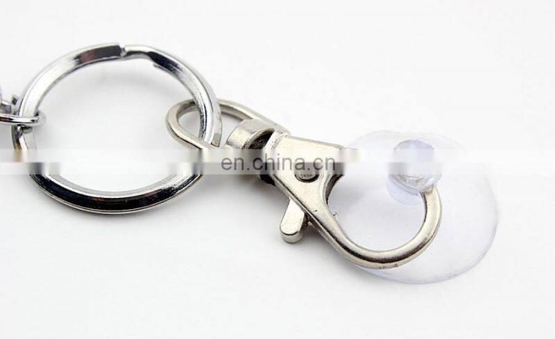 Cheap wholesale martial arts taekwondo/karate/bjj mini belt key chains accessory,taekwondo equipment