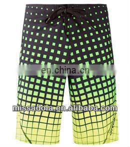 men's board shorts 2013 newest