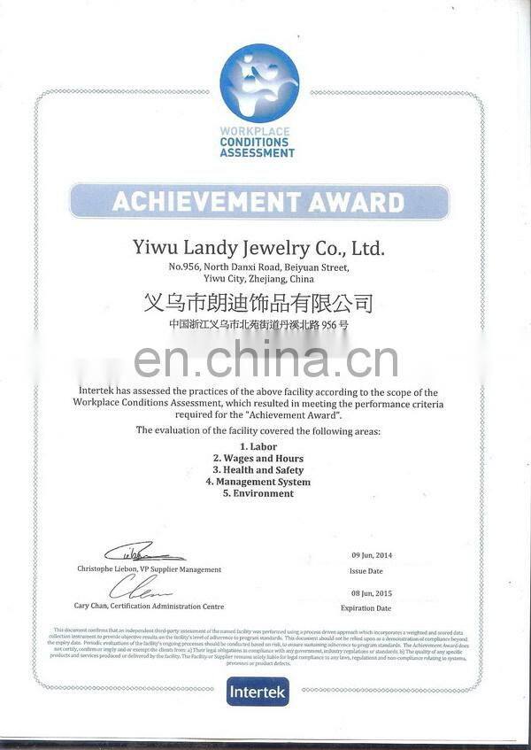 2016 New Tassel Disc Keychain For Women Enamel Metal Disc Monogram Keychain