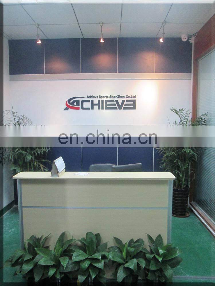 men running pants running apparel running shirts wholesale dri fit running singlet