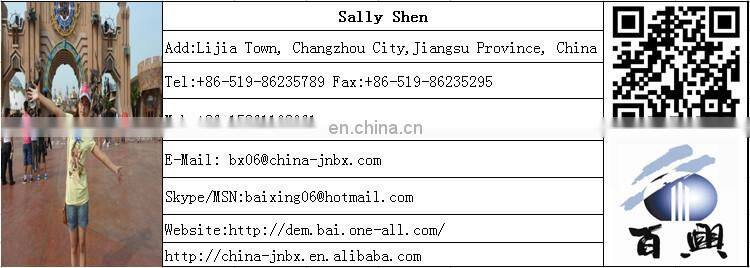 PETG core and overlay film for cards