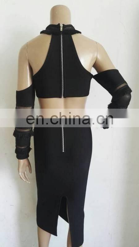 Off-Shoulder black to evening gown designs for fat gir clothes