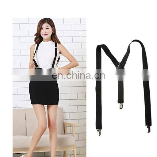 2016 wholesale cheap price children suspenders kids suspender