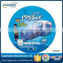 1.5m Baby play house outdoor and indoor tent for kids