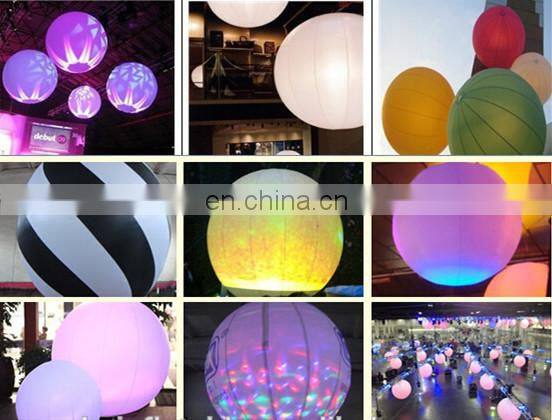 Costume Feather Angel Wings for Festival decoration/inflatable angel wings