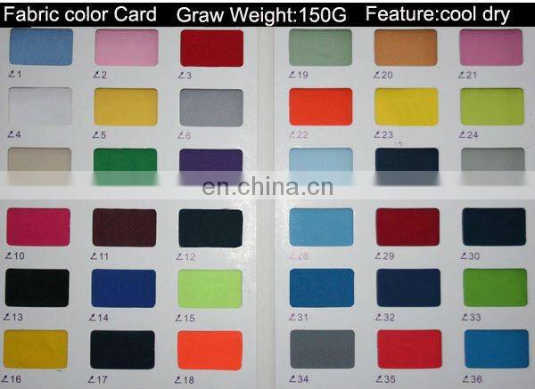 New design basketball uniforms, basketball vest